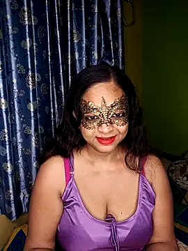 Snapshot of Big_Ass_Nikita chatting on 12-21-25, 10:44 Big Ass Nikita online show from 12-21-25, 10:44