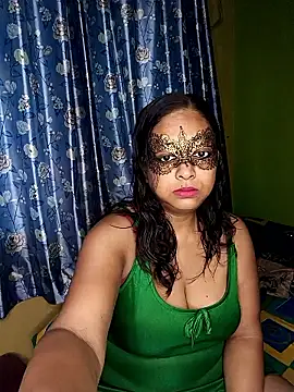 Snapshot of Big_Ass_Nikita chatting on 12-23-25, 09:40 Big Ass Nikita online show from 12-23-25, 09:40