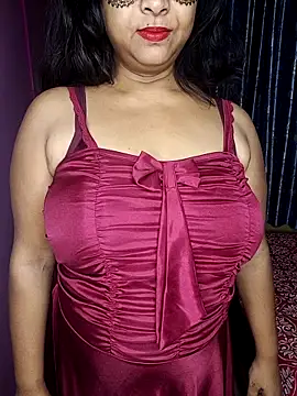 Snapshot of Big_Ass_Nikita chatting on 01-05-26, 05:27 Big Ass Nikita online show from 01-05-26, 05:27