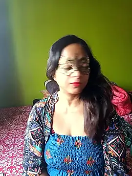 Snapshot of Big_Ass_Nikita chatting on 01-10-26, 07:32 Big Ass Nikita online show from 01-10-26, 07:32