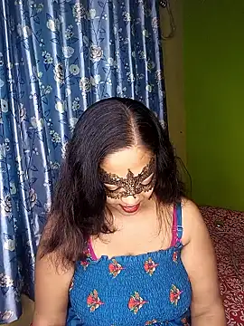 Snapshot of Big_Ass_Nikita chatting on 01-11-26, 09:47 Big Ass Nikita online show from 01-11-26, 09:47