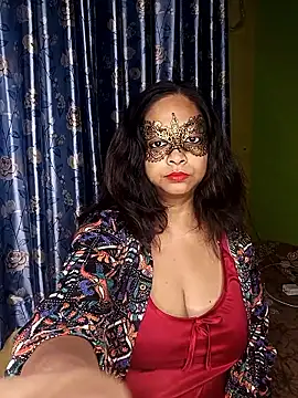 Snapshot of Big_Ass_Nikita chatting on 01-12-26, 04:45 Big Ass Nikita online show from 01-12-26, 04:45