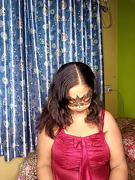 Snapshot of Big_Ass_Nikita chatting on 01-16-26, 09:46 Big Ass Nikita online show from 01-16-26, 09:46