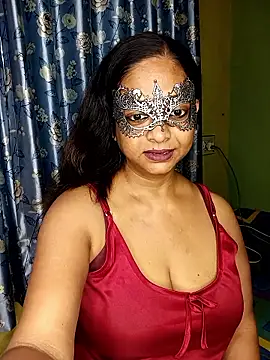 Snapshot of Big_Ass_Nikita chatting on 02-03-26, 10:31 Big Ass Nikita online show from 02-03-26, 10:31