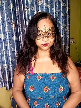 Snapshot of Big_Ass_Nikita chatting on 02-05-26, 09:25 Big Ass Nikita online show from 02-05-26, 09:25