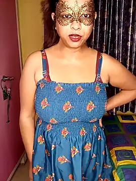 Snapshot of Big_Ass_Nikita chatting on 02-06-26, 05:16 Big Ass Nikita online show from 02-06-26, 05:16