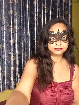 Snapshot of Big_Ass_Nikita chatting on 02-09-26, 05:50 Big Ass Nikita online show from 02-09-26, 05:50