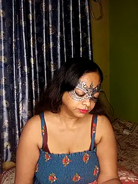 Snapshot of Big_Ass_Nikita chatting on 02-17-26, 04:46 Big Ass Nikita online show from 02-17-26, 04:46