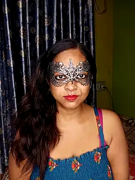 Snapshot of Big_Ass_Nikita chatting on 02-18-26, 05:31 Big Ass Nikita online show from 02-18-26, 05:31