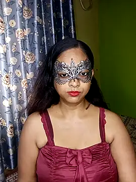 Snapshot of Big_Ass_Nikita chatting on 02-22-26, 09:30 Big Ass Nikita online show from 02-22-26, 09:30