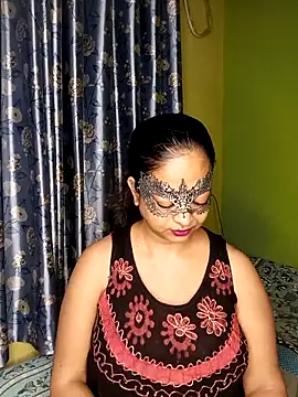 Snapshot of Big_Ass_Nikita chatting on 02-23-26, 05:54 Big Ass Nikita online show from 02-23-26, 05:54