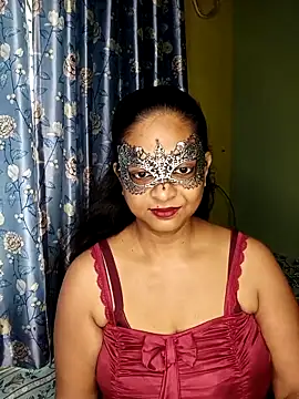 Snapshot of Big_Ass_Nikita chatting on 02-24-26, 09:51 Big Ass Nikita online show from 02-24-26, 09:51