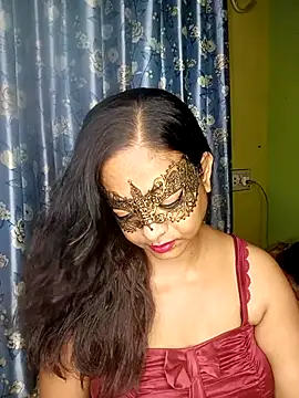 Snapshot of Big_Ass_Nikita chatting on 03-01-26, 10:06 Big Ass Nikita online show from 03-01-26, 10:06