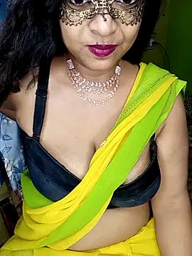 Snapshot of Big_Ass_Nikita chatting on 03-04-26, 09:37 Big Ass Nikita online show from 03-04-26, 09:37