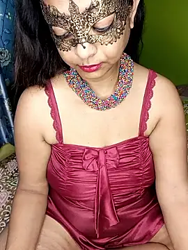 Snapshot of Big_Ass_Nikita chatting on 03-05-26, 10:00 Big Ass Nikita online show from 03-05-26, 10:00