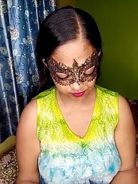 Snapshot of Big_Ass_Nikita chatting on 03-07-26, 10:01 Big Ass Nikita online show from 03-07-26, 10:01