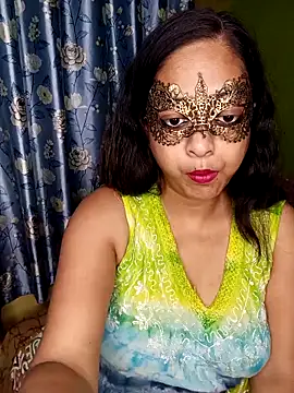 Snapshot of Big_Ass_Nikita chatting on 03-08-26, 10:08 Big Ass Nikita online show from 03-08-26, 10:08