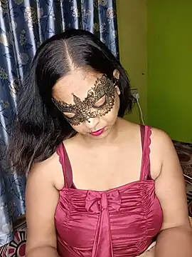 Big Ass Nikita online show from 05-29-26, 05:55