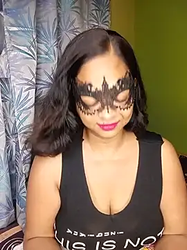 Big Ass Nikita online show from 07-03-26, 05:30