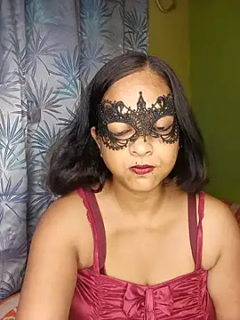 Big Ass Nikita online show from 07-18-26, 06:01