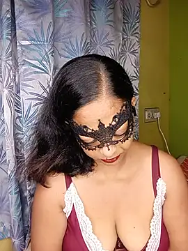 Big Ass Nikita online show from 07-24-26, 05:44