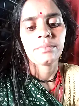 Snapshot of Cuty_sunena chatting on 09-23-25, 04:15 Cuty sunena online show from 09-23-25, 04:15