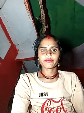 Snapshot of Cuty_sunena chatting on 10-27-25, 12:31 Cuty sunena online show from 10-27-25, 12:31