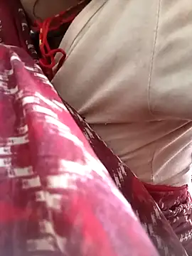 Snapshot of Cuty_sunena chatting on 10-28-25, 02:26 Cuty sunena online show from 10-28-25, 02:26