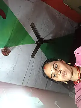 Snapshot of Cuty_sunena chatting on 10-29-25, 10:06 Cuty sunena online show from 10-29-25, 10:06