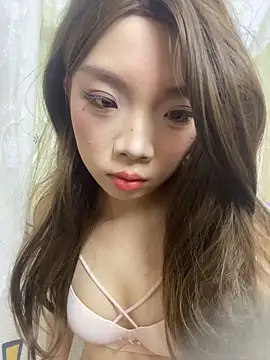 Aloves-21 online show from 02-07-26, 07:01