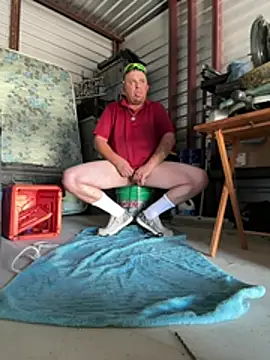  online show from 06-28-26, 03:07
