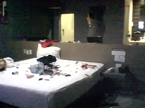 Snapshot of transreyna chatting on 02-21-25, 12:28 transreyna online show from 02-21-25, 12:28