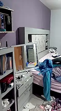 Snapshot of transreyna chatting on 02-27-25, 11:41 transreyna online show from 02-27-25, 11:41