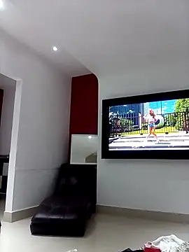 Snapshot of transreyna chatting on 03-01-25, 04:44 transreyna online show from 03-01-25, 04:44