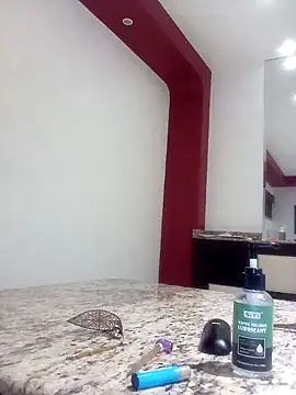 Snapshot of transreyna chatting on 03-02-25, 03:34 transreyna online show from 03-02-25, 03:34