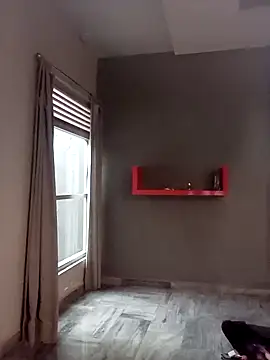 Snapshot of transreyna chatting on 09-11-25, 12:00 transreyna online show from 09-11-25, 12:00