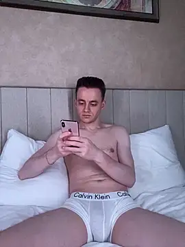 Vaso69  online show from 10-01-25, 06:03