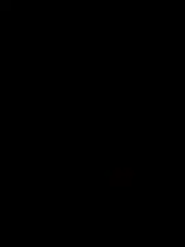 geilerbigdick02 online show from 12-23-25, 12:30