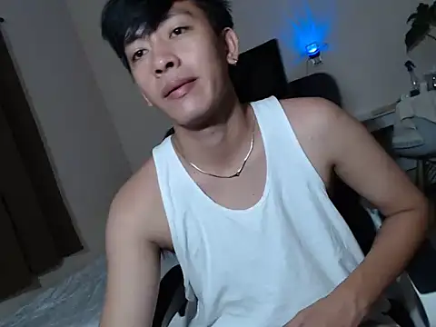 Snapshot of niel_cumshow chatting on 10-21-25, 05:02 niel cumshow online show from 10-21-25, 05:02