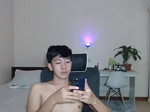 Snapshot of niel_cumshow chatting on 10-30-25, 05:42 niel cumshow online show from 10-30-25, 05:42