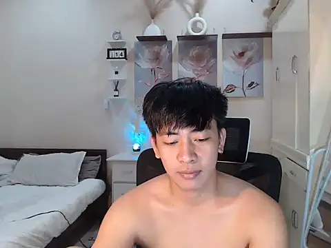 Snapshot of niel_cumshow chatting on 11-14-25, 08:57 niel cumshow online show from 11-14-25, 08:57