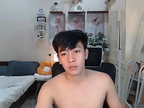 Snapshot of niel_cumshow chatting on 11-16-25, 06:19 niel cumshow online show from 11-16-25, 06:19