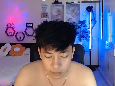 Snapshot of niel_cumshow chatting on 01-09-26, 03:37 niel cumshow online show from 01-09-26, 03:37