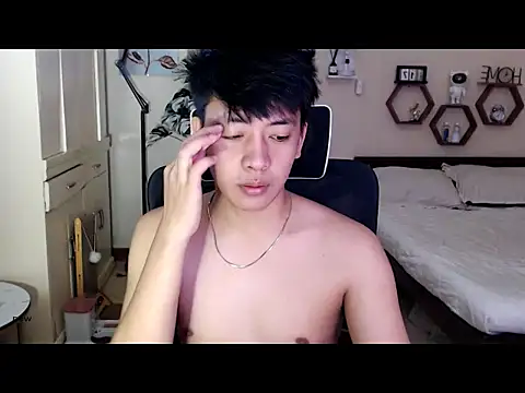Snapshot of niel_cumshow chatting on 01-18-26, 06:39 niel cumshow online show from 01-18-26, 06:39