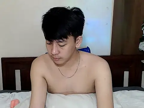 Snapshot of niel_cumshow chatting on 02-23-26, 04:48 niel cumshow online show from 02-23-26, 04:48