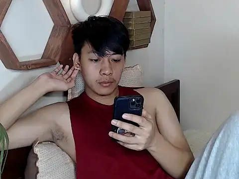 Snapshot of niel_cumshow chatting on 03-16-26, 12:09 niel cumshow online show from 03-16-26, 12:09