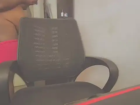 Pure-bottom online show from 01-11-26, 05:01