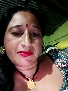 Haliya88 online show from 10-07-25, 08:28