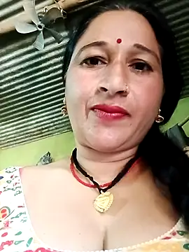 Haliya88 online show from 10-12-25, 06:45