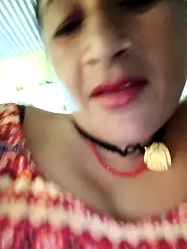 Haliya88 online show from 10-16-25, 07:42